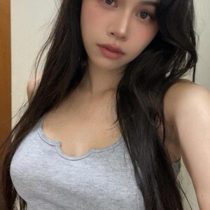 Ms_GlitCh live cam video preview