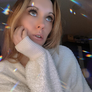 mfc Tabby_69