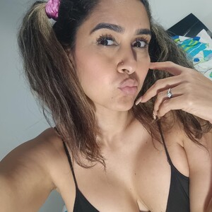 mfc chukbigtits