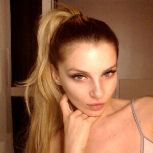 mfc Patriciaah
