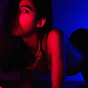 mfc PreBdayMonth