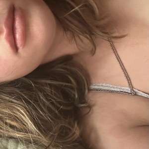 SultrySerena_ video