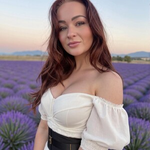 MillieBrooks video