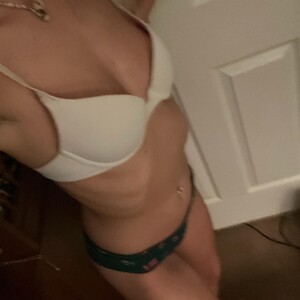 TexasEyeCandy video