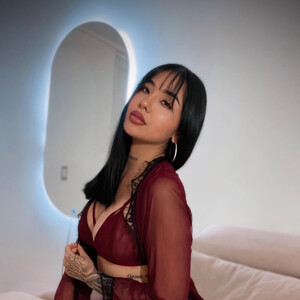 kylie__ webcam livesex profile in feet cams