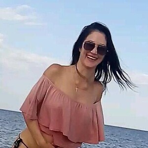 ALYONKA__ video