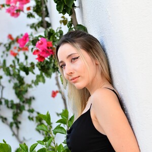 mfc DinasLibrary