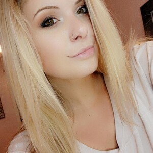 mfc Maddz_Jo