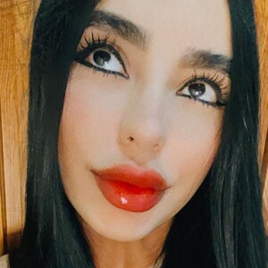 Meganmoore_ webcam livesex profile in feet cams
