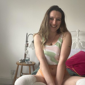 RosieeSunday live cam video preview