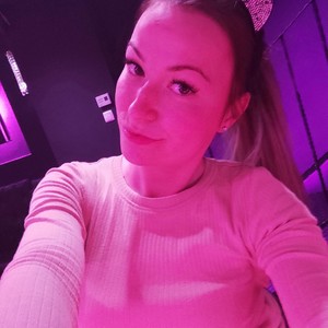 mfc Amia_Miley18