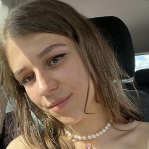 Hot_kitty19 video