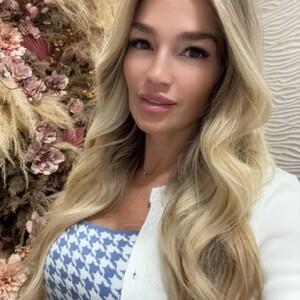Spicyqueeen87 webcam livesex profile