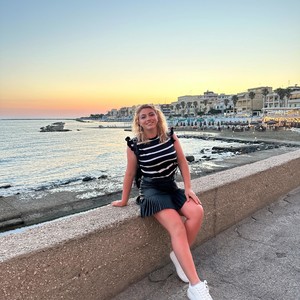 Dianesimons video