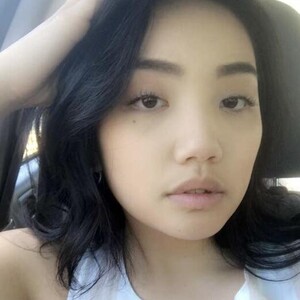 yumihana__26 video