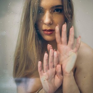 LiaraTesoni video