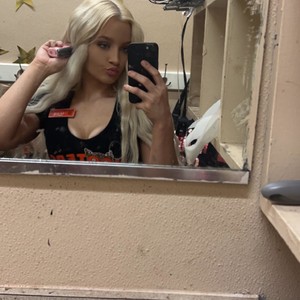 VarsityViolet video