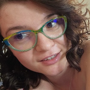 SugarSpice22 video