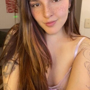 Mariangeel_ video