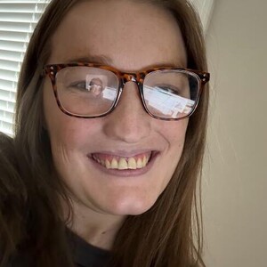 sophiabellax video