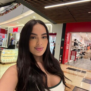 Abby_me video