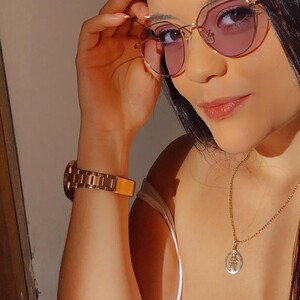 ChristyCuteX video