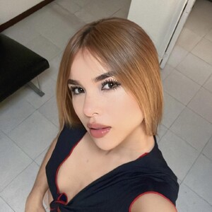 mfc Tinyw0nder