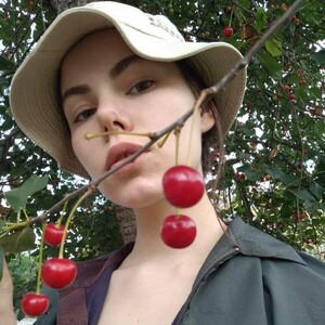 kitAmelie video