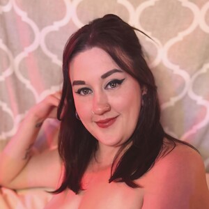 Sundae webcam livesex profile in no-answer cams