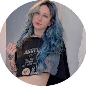 actually_ashe webcam livesex profile in no-answer cams