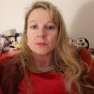 Profile preview
