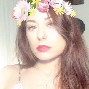 Profile preview