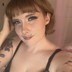 Profile preview