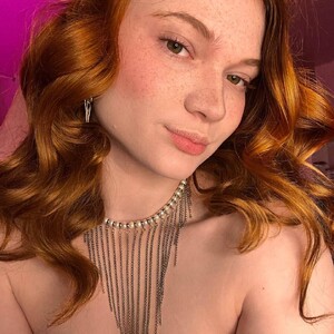 Annaroxann webcam livesex profile in no-answer cams