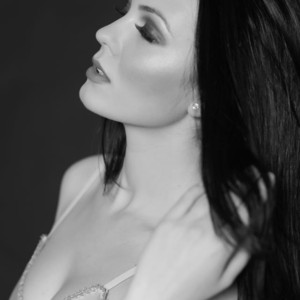 Profile preview