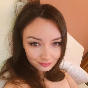 Profile preview
