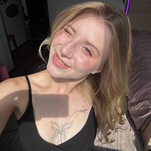 Profile preview