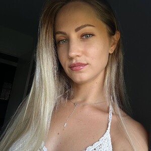 Profile preview