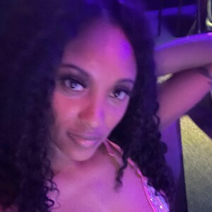 Profile preview