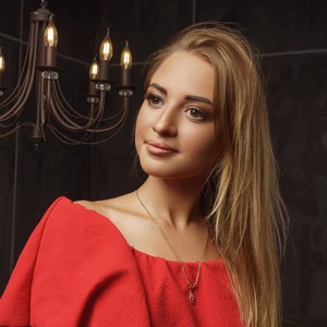 BlackLovee webcam livesex profile in poland cams