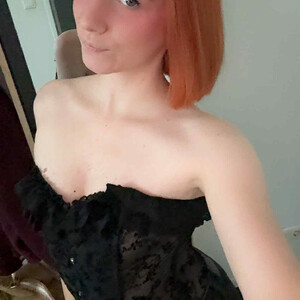 Caliiie webcam livesex profile in no-answer cams