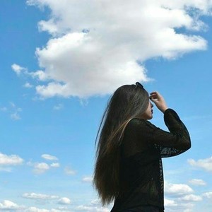 Dellisone webcam livesex profile in poland cams