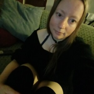 Profile preview
