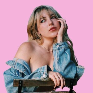 Profile preview