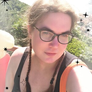 Profile preview