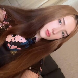 Profile preview