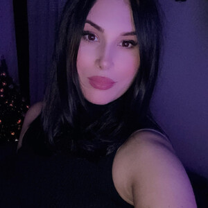 Profile preview
