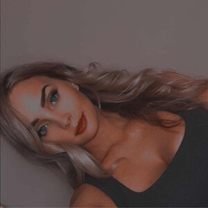 Profile preview