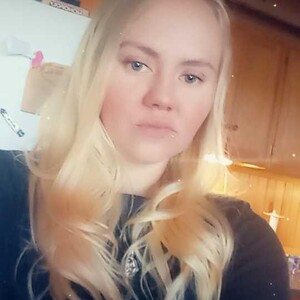 JolisaXXX Caucasian webcam from United States