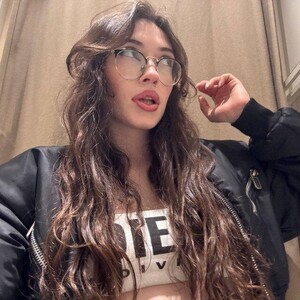 Profile preview